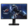 ASUS ROG SWIFT 27'' PG279QE IPS 8-bit 165Hz WQHD G-Sync - 532747 - zdjęcie
